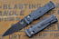 Benchmade 531 Pardue