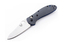 Benchmade 550-1 Griptilian CPM 20CV