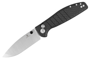 Bestechman BMK04K Goodboy