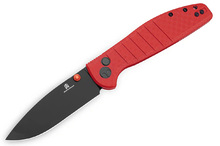 Bestechman BMK04L Goodboy