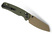 Bestechman BMK06C Cicada's Wing