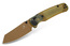Bestechman BMK06D Cicada's Wing