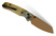 Bestechman BMK06D Cicada's Wing