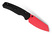 Bestechman BMK06F Cicada's Wing