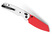 Bestechman BMK06G Cicada's Wing
