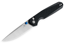 Bestechman BMK07A Velix