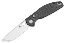 Bestechman BMK12F-1 Angry Owl