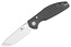 Bestechman BMK12F-1 Angry Owl