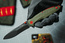 Mr. Blade Convair Gen.2 Boba Fett Limited