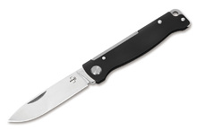 Boker Plus Atlas Black