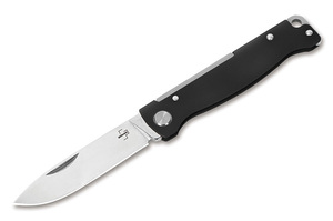 Boker Plus Atlas Black