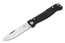 Boker Plus Atlas Black