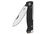 Boker Plus Atlas Black