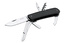 Boker Tech Tool City 3