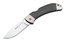 Boker Plus Lightweight 3000 Decade Edition