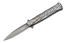 Boker Magnum Dagger