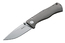 Boker Plus Epicenter