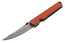 Boker Plus Kwaiken Folder Orange