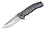 Boker Magnum Blue Drop