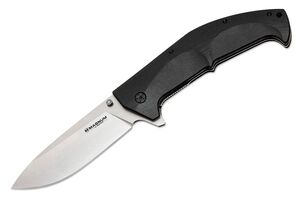 Boker Magnum Colussus