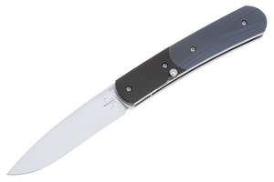 Boker Plus DogLeg Auto