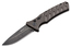 Boker Plus Strike Coyote