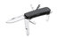 Boker Plus Tech Tool Carbon 3