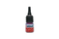 Фиксатор резьбы Boker Threadlock Red