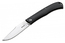 Boker Plus Raphael Durand Slack G10