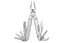 Leatherman Bond