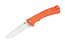 Buck Folding BuckLite MAX Medium