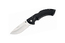 Buck Folding Omni Hunter