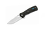 Buck Vantage Pro