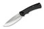 Buck BuckLite Max Small