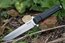 Kizlyar Supreme Trident Lite
