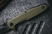 Mr. Blade Convair Gen.2 Olive