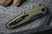 Mr. Blade Convair Gen.2 Olive