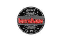 Монета Kershaw Challenge Coin