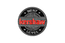 Монета Kershaw Challenge Coin