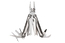 Leatherman Charge Plus TTi