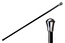 Cold Steel City Stick