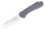 CIVIVI Elementum G10