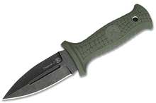 Кизляр Страж-2