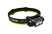 Nitecore NU53