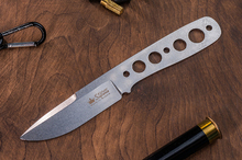 Клинок Colada AUS8