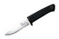 Cold Steel Pendleton Mini Hunter