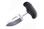 Cold Steel Safe Keeper III