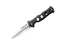 Cold Steel Counter Point I AUS10