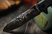 Mr. Blade Convair Gen.2 Ghost Edition
