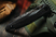Mr. Blade Convair Gen.2 Ghost Edition
